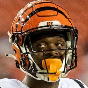 Darius Phillips