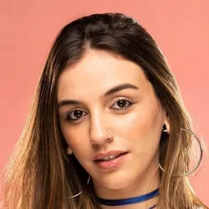 Dominique Faena