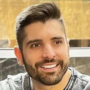 João Gabriel