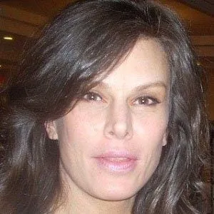 Terri Poch