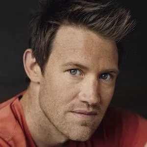 Eddie Perfect