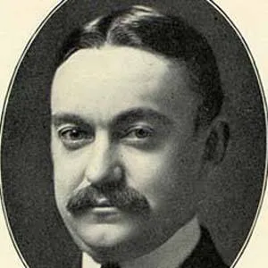 Horace Trumbauer