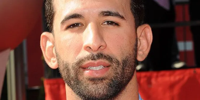 José Bautista