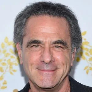 Robin Thomas