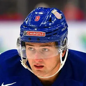 Thomas Bordeleau