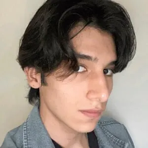 IsManuPlay