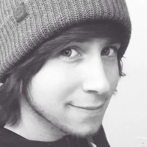 Jon Duckworth