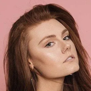 Maddy Newton