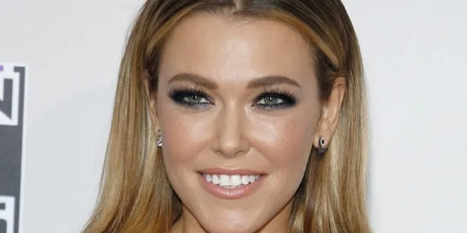 Rachel Platten