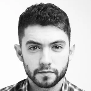 Filipe Miranda
