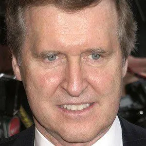 William Cohen