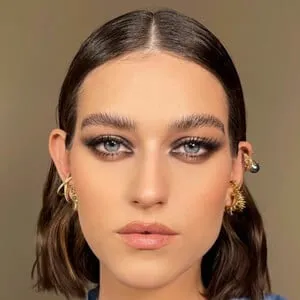 Gaia Gozzi