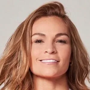 Jenny García