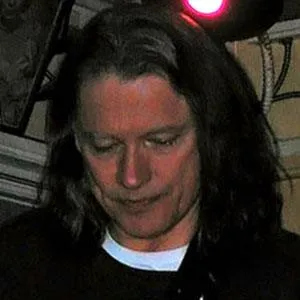 Robben Ford