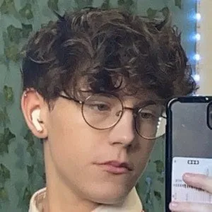 Sam Evans (TikTok Star)