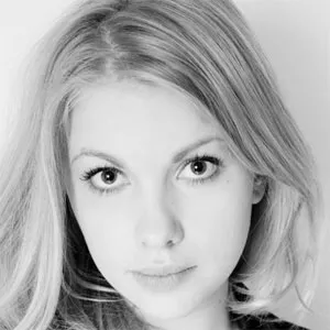Sophie Stuckey