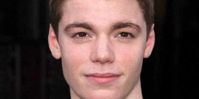 Gabriel Basso