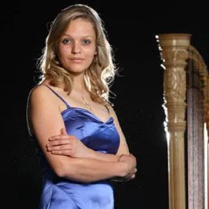 Hannah Stone (Other)