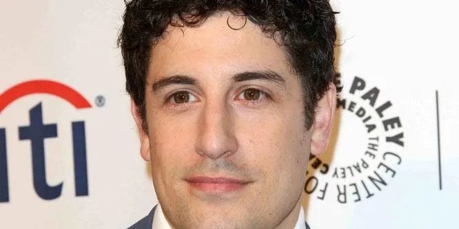 Jason Biggs