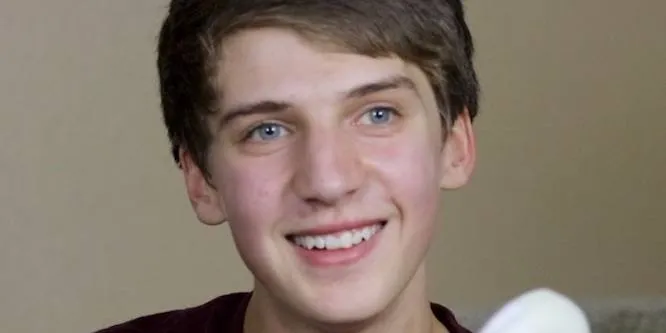 Micah Moeller