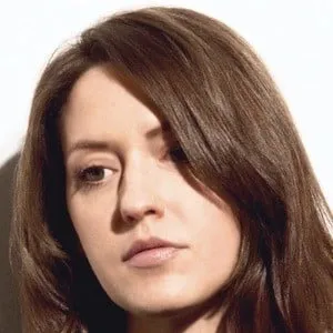 Natalie Taylor (Pop Singer)