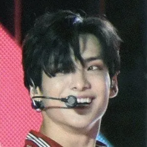 Park Junhee