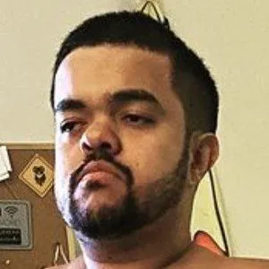 Gabriel Tarobinha