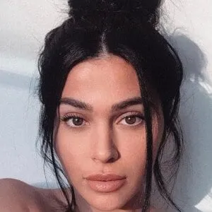 Teni Panosian
