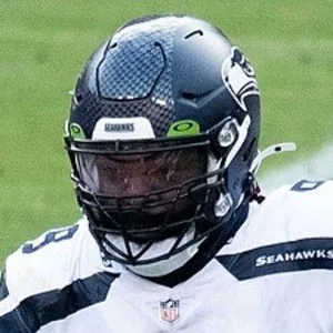 Damontre Moore