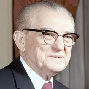John C. Stennis