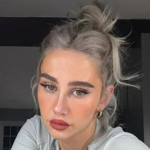 Sophiesnazz