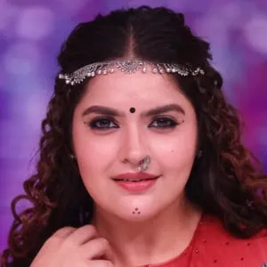 Anjali Anand