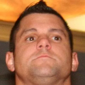 Eddie Edwards (Wrestler)