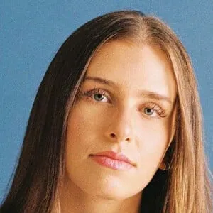 Haley Joelle