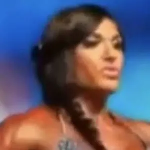 Helle Trevino
