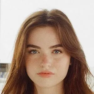 Fabienne Bethmann
