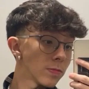 Ganyth