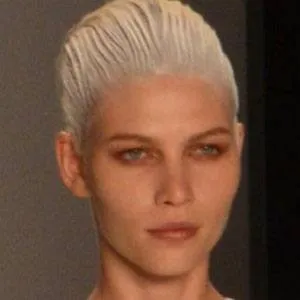 Aline Weber
