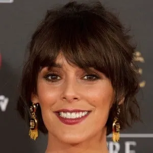 Belén Cuesta