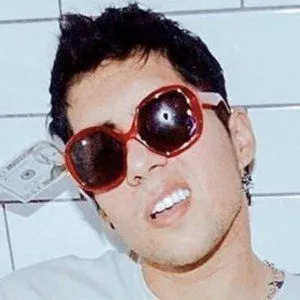 Diego Theman