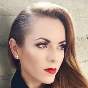Paola Herrera