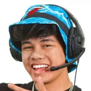 bucketjosh