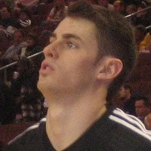 Jason Smith (Basketball Player)