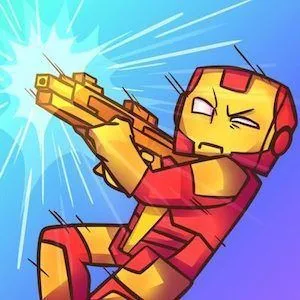 LosGaming