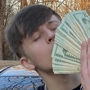 Shvfty