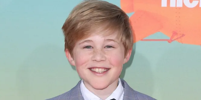 Casey Simpson