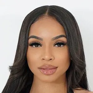 Cyn Steph