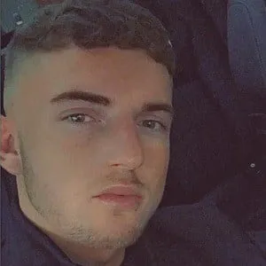 Josh Porter
