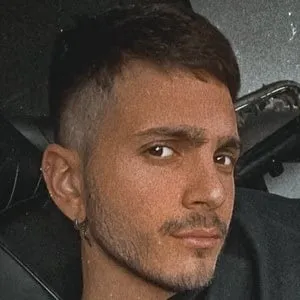 Julián Abdala