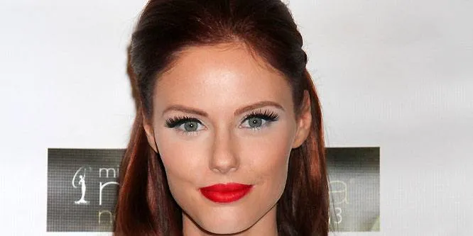 Alyssa Campanella